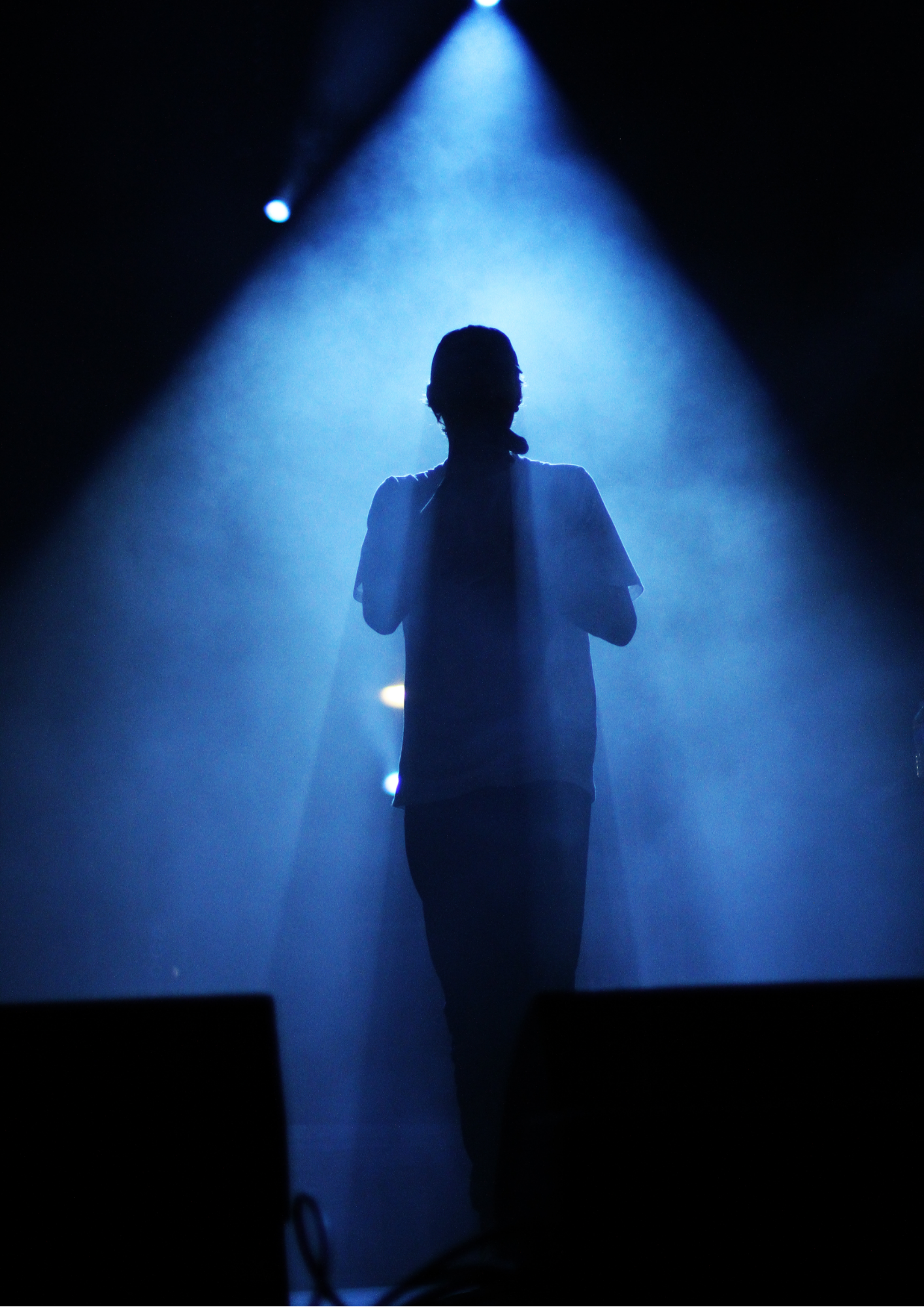 APPEL A PROJET : ACCOMPAGNEMENT ARTISTIQUE