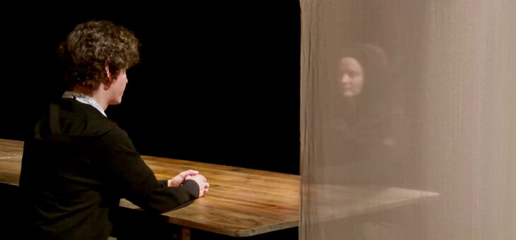 Un Automne bien occupé !